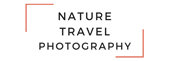 Nature Travel Photography