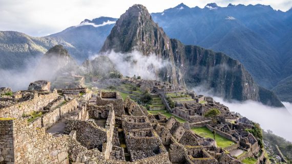 Macu_Pichu_2
