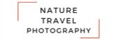 Nature_Travel_