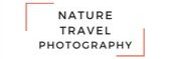 Nature_Travel_